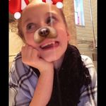 Abby_McLean - @abby_mclean_spamm - Instagram