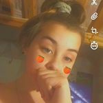 Abby Mclean - @abby.mclean.1804109 - Instagram