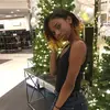 Abby Mclean - @abbymclean43 - TikTok