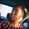Abby McLean - @abbymclean93 - TikTok