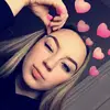 Abby Mclean - @abbymclean641 - TikTok