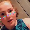 Abby McLean - @abbymclean_backupaccount - TikTok