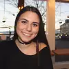 Abby McLean - @user0wg1r7pxsf - TikTok