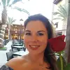 Abby Mclean - @abbymclean87 - TikTok