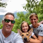 Abby McLean - @abbinator10 - Instagram