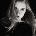 Abby McLean - @abbymclean23 - Instagram