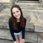 abby mclean - @abbbymclean - Instagram