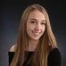 Abby McLean - Facebook