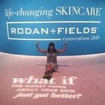 Abby McLean - @abbymclean.randfgal - Instagram