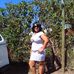 Abby McLean - Facebook