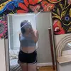 Abby McLean - @abbymclean31 - TikTok