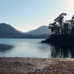Abby McLean Photography - @abbymcleanphotography_ - Instagram