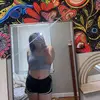 abbymclean543 - @abby.mclean3 - TikTok