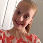 Abigail - @abby.mclean - Instagram