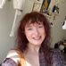 Abigail McLean - Facebook