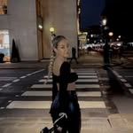 Abigail McLean - @abby_mclean_1 - Instagram