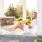 Abbi Mclellan - Facebook