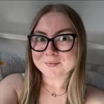 Abbi Mclellan - Facebook