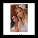 Abbi Mclellan - Facebook