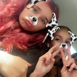 Abby - @abby_mclellan15 - Instagram