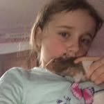 Abby - @abby_mclellan1 - Instagram