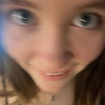 Abby McLellan - @abbspriv27 - Instagram