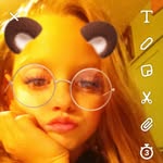 Abby Mclellan - @llamacorncutie234 - Instagram