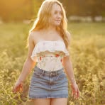 Abby McLellan - Facebook