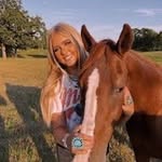 Abby McLellan - @abbymclell - Instagram