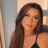 Abby Mclellan - @abbymmclellan - TikTok