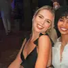 Abby McLellan - @abby_mclellan - TikTok