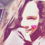 Abby Mclelland - @abby.mclelland_fan_ - Instagram