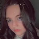 Abby Mclelland - @abbymclelland - Instagram