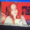 abbymclellan3 - @abbymclellan3 - TikTok