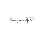 ☆AbbyMclellan☆ - @abbymclellann - Instagram