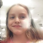 ♡AbbyMclellan♡ - @lowkey_abbyy - Instagram