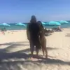 abby.mclellan - @abby.mclellan - TikTok