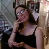 abbyyy - @abby_mclellan15 - TikTok