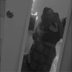 Abi Mclellan - Facebook