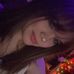 Abbi McLemore - Facebook