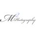 Abbie Mclemore - Facebook