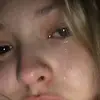 Abby and Jackson :0 - @abby.mclemore - TikTok