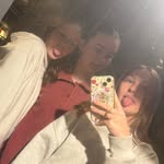 Abby Mclemore - @abby_taylorm3 - Instagram