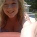 Abby Mclemore - Facebook