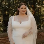 Abby McLemore - @mrsabbybrowning - Instagram
