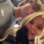 Abby McLemore - @abbymclemoree - Instagram