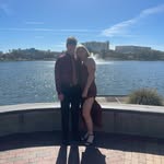 Abby McLemore - @abby_mclemore - Instagram
