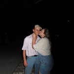 Abby Mclemore - @abbyyyy.mclemore - Instagram