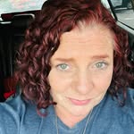Abby McLemore - @abbyh011200 - Instagram