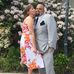 Abby McLemore - Facebook